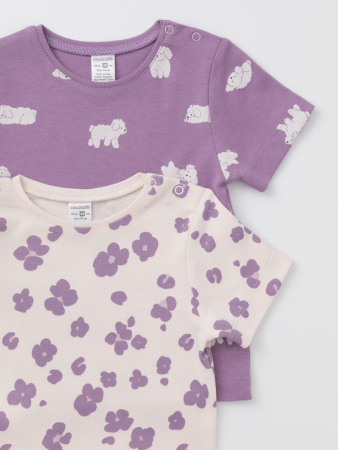 набор фуфайка