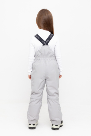 полукомбинезон