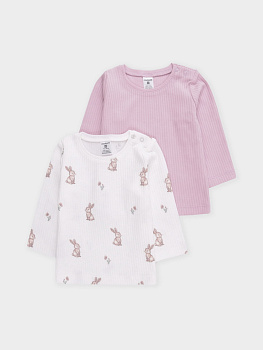 набор джемпер