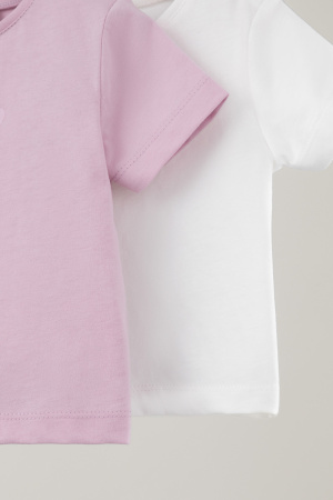 набор фуфайка