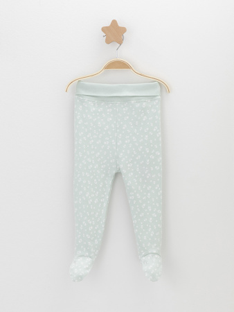 набор ползунки