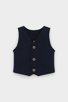 жилет