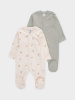 набор комбинезон