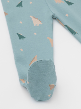 набор ползунки