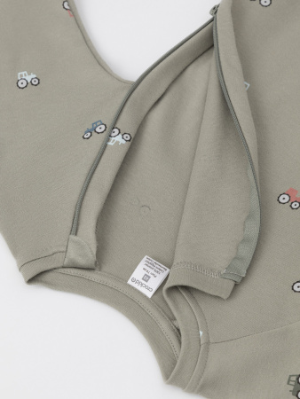 набор комбинезон