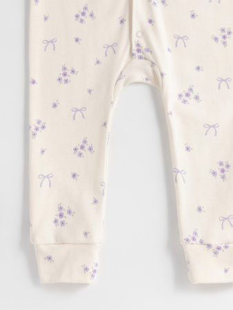 набор комбинезон