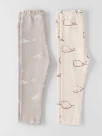 набор брюки