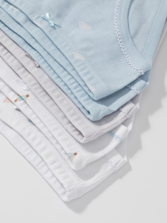 набор трусы/ уп