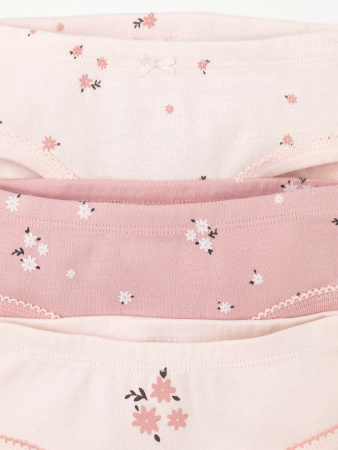 набор трусы/ уп