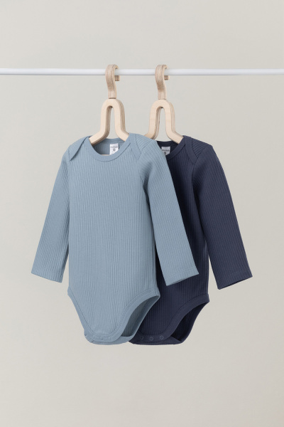 набор полукомбинезон