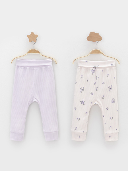 набор брюки