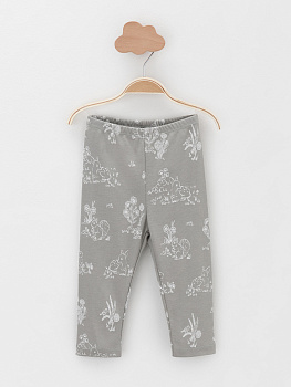 набор брюки