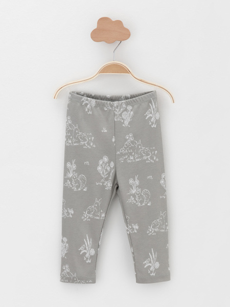 набор брюки