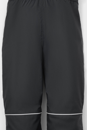 полукомбинезон