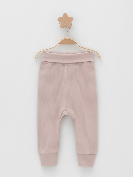 набор брюки