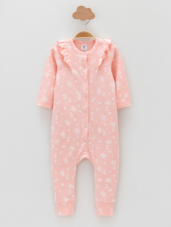 набор комбинезон