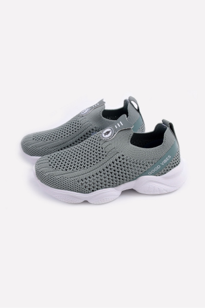 кроссовки MURSU