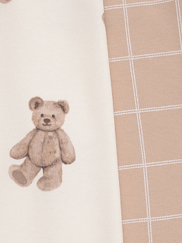 набор брюки