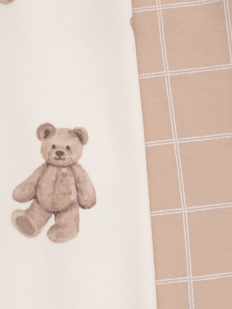 набор брюки