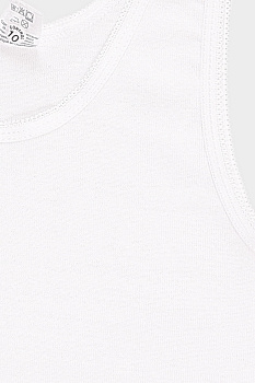 набор майка