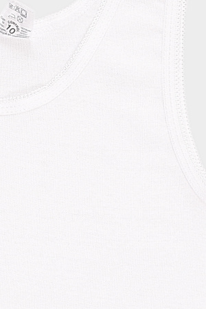 набор майка