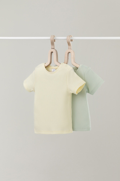 набор фуфайка