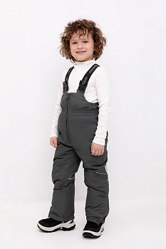 полукомбинезон