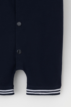 полукомбинезон