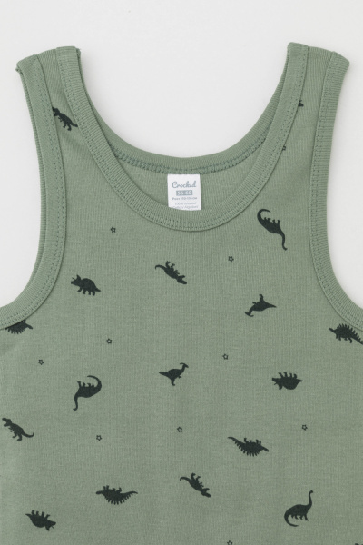 набор майка