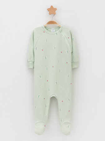 набор комбинезон