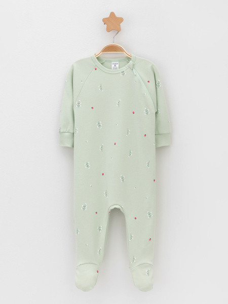 набор комбинезон