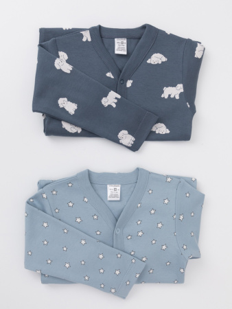 набор комбинезон