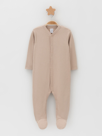 набор комбинезон