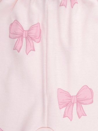 набор брюки