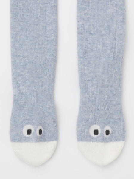 набор колготки