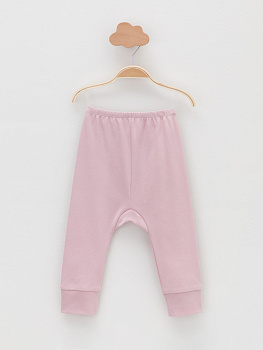 набор брюки