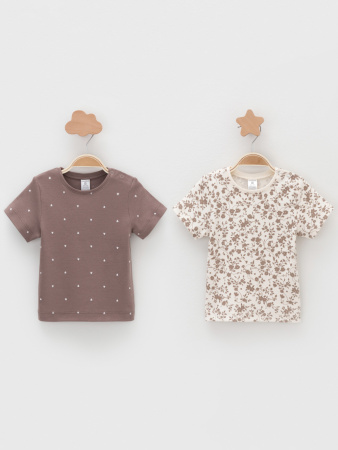 набор фуфайка