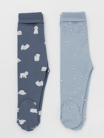 набор ползунки