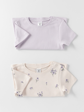 набор фуфайка