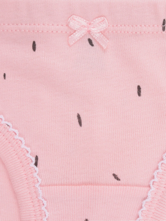 набор трусы/ уп