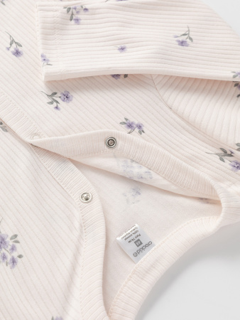 набор комбинезон