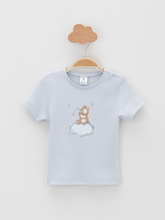 набор фуфайка