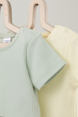 набор фуфайка