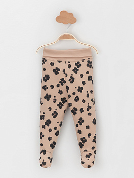 набор ползунки