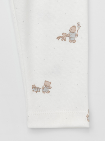 набор брюки