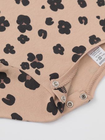 набор джемпер