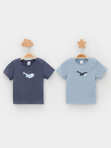 набор фуфайка