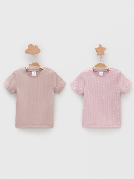 набор фуфайка