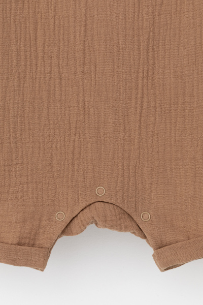 полукомбинезон