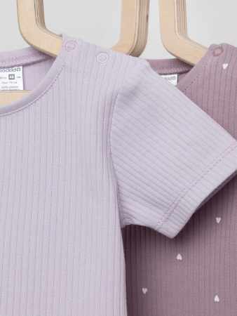 набор фуфайка